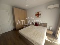 Под наем 2-СТАЕН, град Варна, Бриз • 850 € • 16537254 8 — Holmes.bg Под наем 2-СТАЕН, град Варна, Бриз • 850 € • 16537254 8