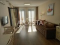 Под наем 2-СТАЕН, град Варна, Бриз • 850 € • 16537254 5 — Holmes.bg Под наем 2-СТАЕН, град Варна, Бриз • 850 € • 16537254 5