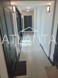 Под наем 2-СТАЕН, град Варна, Бриз • 850 € • 16537254 11 — Holmes.bg Под наем 2-СТАЕН, град Варна, Бриз • 850 € • 16537254 11