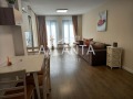 Под наем 2-СТАЕН, град Варна, Бриз • 850 € • 16537254 3 — Holmes.bg Под наем 2-СТАЕН, град Варна, Бриз • 850 € • 16537254 3