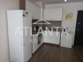 Под наем 2-СТАЕН, град Варна, Бриз • 850 € • 16537254 2 — Holmes.bg Под наем 2-СТАЕН, град Варна, Бриз • 850 € • 16537254 2