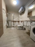 Под наем 2-СТАЕН, град Варна, Бриз • 850 € • 16537254 10 — Holmes.bg Под наем 2-СТАЕН, град Варна, Бриз • 850 € • 16537254 10