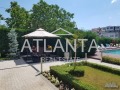 Под наем 2-СТАЕН, град Варна, Бриз • 850 € • 16537254 13 — Holmes.bg Под наем 2-СТАЕН, град Варна, Бриз • 850 € • 16537254 13