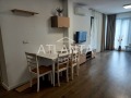 Под наем 2-СТАЕН, град Варна, Бриз • 850 € • 16537254 6 — Holmes.bg Под наем 2-СТАЕН, град Варна, Бриз • 850 € • 16537254 6