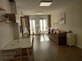 Под наем 2-СТАЕН, град Варна, Бриз • 850 € • 16537254 7 — Holmes.bg Под наем 2-СТАЕН, град Варна, Бриз • 850 € • 16537254 7
