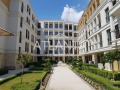 Под наем 2-СТАЕН, град Варна, Бриз • 850 € • 16537254 1 — Holmes.bg Под наем 2-СТАЕН, град Варна, Бриз • 850 € • 16537254 1
