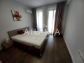 Под наем 2-СТАЕН, град Варна, Бриз • 850 € • 16537254 9 — Holmes.bg Под наем 2-СТАЕН, град Варна, Бриз • 850 € • 16537254 9