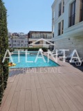 Под наем 2-СТАЕН, град Варна, Бриз • 850 € • 16537254 17 — Holmes.bg Под наем 2-СТАЕН, град Варна, Бриз • 850 € • 16537254 17