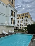 Под наем 2-СТАЕН, град Варна, Бриз • 850 € • 16537254 15 — Holmes.bg Под наем 2-СТАЕН, град Варна, Бриз • 850 € • 16537254 15