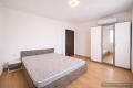Под наем 3-СТАЕН, град Пловдив, Кючук Париж • 650 € / 1271.29 лв. • 75495227 5 — Holmes.bg Под наем 3-СТАЕН, град Пловдив, Кючук Париж • 650 € / 1271.29 лв. • 75495227 5