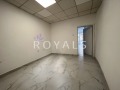 Под наем МАГАЗИН, град Варна, Операта • 550 € • 61255251 2 — Holmes.bg Под наем МАГАЗИН, град Варна, Операта • 550 € • 61255251 2