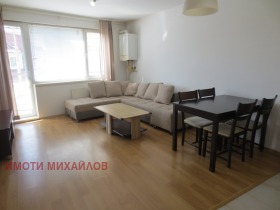 3-СТАЕН, 105 m2 - Holmes.bg 3-СТАЕН, 105 m2