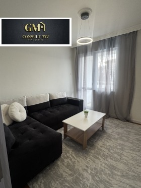 МНОГОСТАЕН, 120 m2 - Holmes.bg МНОГОСТАЕН, 120 m2