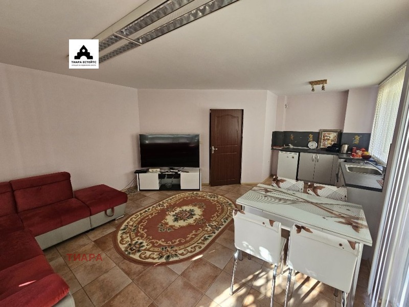 Под наем ОФИС, град Варна, Център • 550 € / 1075.71 лв. • 21362435 1 — Holmes.bg Под наем ОФИС, град Варна, Център • 550 € / 1075.71 лв. • 21362435 1