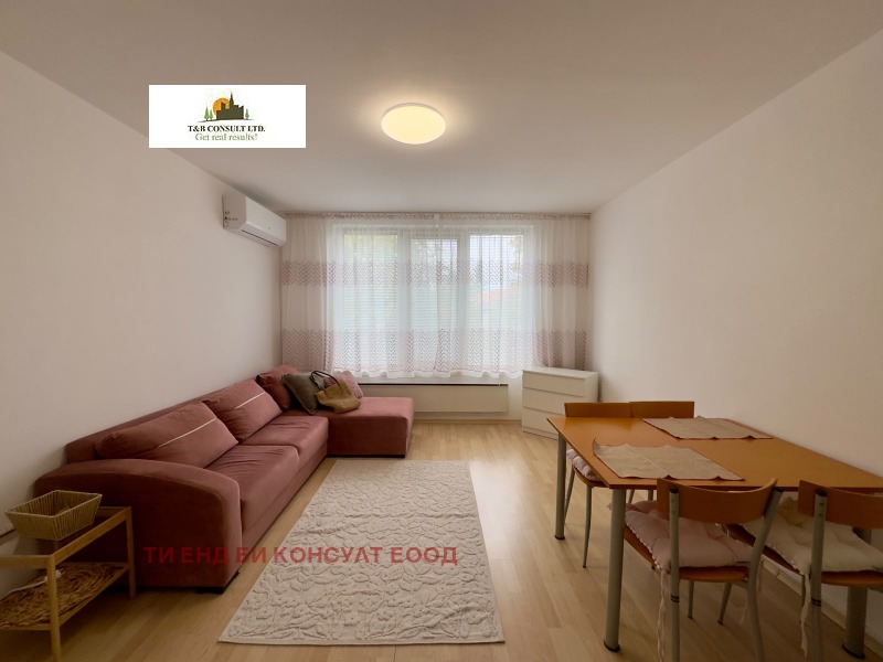 Под наем 2-СТАЕН, град София, Студентски град • 580 € • 78643433 1 — Holmes.bg Под наем 2-СТАЕН, град София, Студентски град • 580 € • 78643433 1