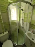 Под наем 3-СТАЕН, град София, Лозенец • 800 € • 36556981 2 — Holmes.bg Под наем 3-СТАЕН, град София, Лозенец • 800 € • 36556981 2