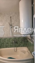 Под наем 3-СТАЕН, град Варна, Център • 666 € • 35946634 4 — Holmes.bg Под наем 3-СТАЕН, град Варна, Център • 666 € • 35946634 4