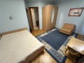 Под наем МНОГОСТАЕН, град Бургас, Център • 850 € • 60167125 15 — Holmes.bg Под наем МНОГОСТАЕН, град Бургас, Център • 850 € • 60167125 15