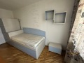 Под наем МНОГОСТАЕН, град Бургас, Център • 850 € • 60167125 7 — Holmes.bg Под наем МНОГОСТАЕН, град Бургас, Център • 850 € • 60167125 7