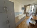 Под наем МНОГОСТАЕН, град Бургас, Център • 850 € • 60167125 6 — Holmes.bg Под наем МНОГОСТАЕН, град Бургас, Център • 850 € • 60167125 6