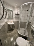 Под наем МНОГОСТАЕН, град Бургас, Център • 850 € • 60167125 13 — Holmes.bg Под наем МНОГОСТАЕН, град Бургас, Център • 850 € • 60167125 13