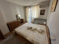 Под наем МНОГОСТАЕН, град Бургас, Център • 850 € • 60167125 9 — Holmes.bg Под наем МНОГОСТАЕН, град Бургас, Център • 850 € • 60167125 9