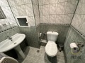 Под наем МНОГОСТАЕН, град Бургас, Център • 850 € • 60167125 8 — Holmes.bg Под наем МНОГОСТАЕН, град Бургас, Център • 850 € • 60167125 8