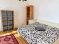 Под наем КЪЩА, град София, Център • 700 € • 17520107 12 — Holmes.bg Под наем КЪЩА, град София, Център • 700 € • 17520107 12
