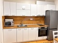 Под наем КЪЩА, град София, Център • 700 € • 17520107 4 — Holmes.bg Под наем КЪЩА, град София, Център • 700 € • 17520107 4