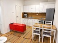 Под наем КЪЩА, град София, Център • 700 € • 17520107 2 — Holmes.bg Под наем КЪЩА, град София, Център • 700 € • 17520107 2