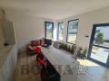 Под наем ОФИС, град Русе, Средна кула • 250 € • 82798637 2 — Holmes.bg Под наем ОФИС, град Русе, Средна кула • 250 € • 82798637 2