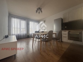 2-СТАЕН, 60 m2 - Holmes.bg 2-СТАЕН, 60 m2