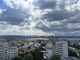 Снимка Дава под наем 2-СТАЕН