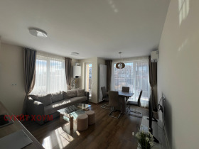 3-СТАЕН, 94 m2 - Holmes.bg 3-СТАЕН, 94 m2