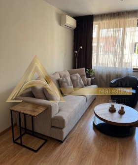 3-СТАЕН, 100 m2 - Holmes.bg 3-СТАЕН, 100 m2