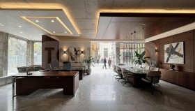 Дава под Наем МАГАЗИН | Imot.bg — малка снимка 2