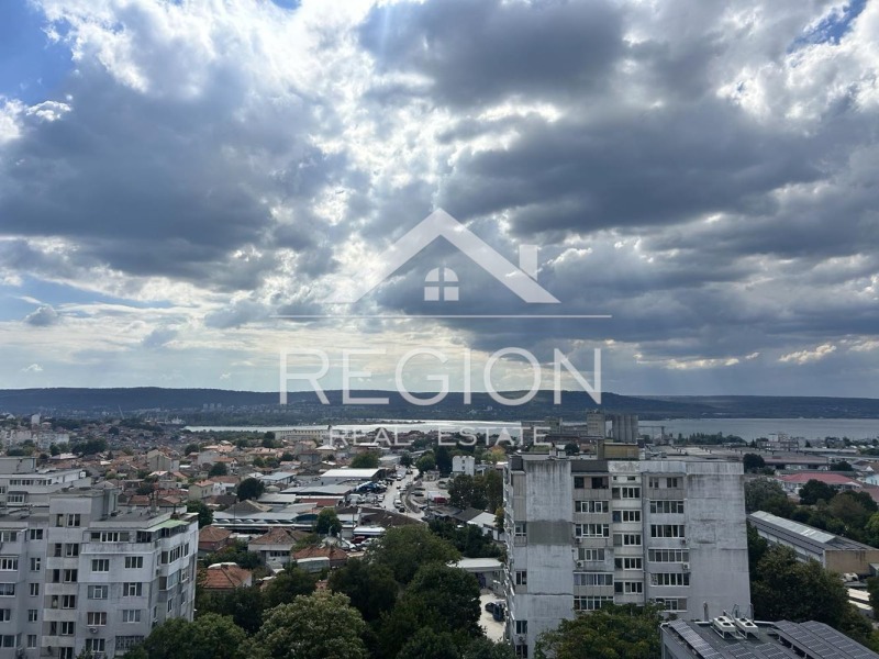 Под наем 2-СТАЕН, град Варна, Трошево • 350 € • 85746605 1 — Holmes.bg Под наем 2-СТАЕН, град Варна, Трошево • 350 € • 85746605 1