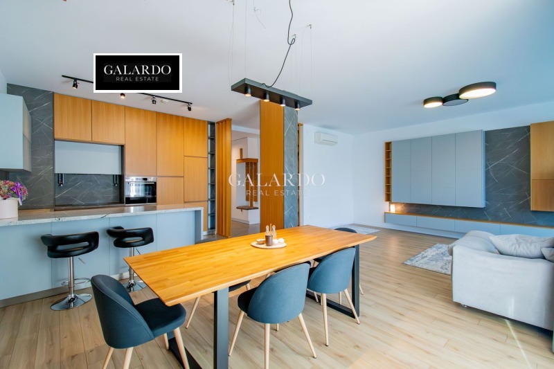 Под наем 4-СТАЕН, град София, Лозенец • 1960 € • 44420654 1 — Holmes.bg Под наем 4-СТАЕН, град София, Лозенец • 1960 € • 44420654 1