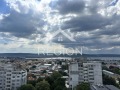 Дава под наем 2-стаен град Варна , Трошево , 57 кв.м | 61719822 — Imoti.com Дава под наем 2-стаен град Варна , Трошево , 57 кв.м | 61719822