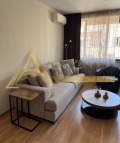 Под наем 3-СТАЕН, град Варна, Гръцка махала • 1200 € / 2347.00 лв. • 28580241 1 — Holmes.bg Под наем 3-СТАЕН, град Варна, Гръцка махала • 1200 € / 2347.00 лв. • 28580241 1