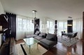 Под наем МНОГОСТАЕН, град София, Белите брези • 1200 € • 82225638 1 — Holmes.bg Под наем МНОГОСТАЕН, град София, Белите брези • 1200 € • 82225638 1
