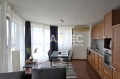Под наем МНОГОСТАЕН, град София, Белите брези • 1200 € • 82225638 5 — Holmes.bg Под наем МНОГОСТАЕН, град София, Белите брези • 1200 € • 82225638 5