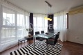 Под наем МНОГОСТАЕН, град София, Белите брези • 1200 € • 82225638 11 — Holmes.bg Под наем МНОГОСТАЕН, град София, Белите брези • 1200 € • 82225638 11