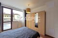 Под наем МНОГОСТАЕН, град София, Белите брези • 1200 € • 82225638 7 — Holmes.bg Под наем МНОГОСТАЕН, град София, Белите брези • 1200 € • 82225638 7