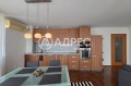 Под наем МНОГОСТАЕН, град София, Белите брези • 1200 € • 82225638 6 — Holmes.bg Под наем МНОГОСТАЕН, град София, Белите брези • 1200 € • 82225638 6