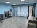 Под наем ОФИС, град Бургас, Център • 310 € / 606.31 лв. • 96383103 9 — Holmes.bg Под наем ОФИС, град Бургас, Център • 310 € / 606.31 лв. • 96383103 9