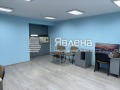 Под наем ОФИС, град Бургас, Център • 310 € / 606.31 лв. • 96383103 7 — Holmes.bg Под наем ОФИС, град Бургас, Център • 310 € / 606.31 лв. • 96383103 7