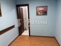 Под наем ОФИС, град Бургас, Център • 310 € / 606.31 лв. • 96383103 10 — Holmes.bg Под наем ОФИС, град Бургас, Център • 310 € / 606.31 лв. • 96383103 10
