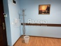 Под наем ОФИС, град Бургас, Център • 310 € / 606.31 лв. • 96383103 12 — Holmes.bg Под наем ОФИС, град Бургас, Център • 310 € / 606.31 лв. • 96383103 12