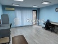 Под наем ОФИС, град Бургас, Център • 310 € / 606.31 лв. • 96383103 8 — Holmes.bg Под наем ОФИС, град Бургас, Център • 310 € / 606.31 лв. • 96383103 8